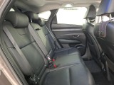  Hyundai  Tucson HYUNDAI   2020  5P  SUV 16 PHEV 265 HTRAC EXECUTIVE 4WD AUTO #9
