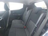  Nissan  Micra NISSAN  / 2016 / 5P / Berline IG-T 92 Business Edition #9