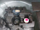  Nissan  Micra NISSAN  / 2016 / 5P / Berline IG-T 92 Business Edition #11