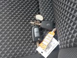  Nissan  Micra NISSAN  / 2016 / 5P / Berline IG-T 92 Business Edition #12