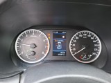  Nissan  Juke NISSAN  / 2019 / 5P / Crossover DIG-T 114 BVM6 Business Edition #6