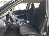  Nissan  Juke NISSAN  / 2019 / 5P / Crossover DIG-T 114 BVM6 Business Edition #8