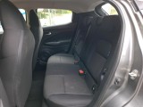  Nissan  Juke NISSAN  / 2019 / 5P / Crossover DIG-T 114 BVM6 Business Edition #9