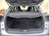  Nissan  Juke NISSAN  / 2019 / 5P / Crossover DIG-T 114 BVM6 Business Edition #10