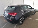  Mercedes  A-Klasse MERCEDES-BENZ Classe A Compact / 2018 / 5P / Berline A 200 d Business Line 8G-DCT #3