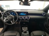  Mercedes  A-Klasse MERCEDES-BENZ Classe A Compact / 2018 / 5P / Berline A 200 d Business Line 8G-DCT #5