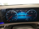  Mercedes  A-Klasse MERCEDES-BENZ Classe A Compact / 2018 / 5P / Berline A 200 d Business Line 8G-DCT #6