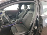  Mercedes  A-Klasse MERCEDES-BENZ Classe A Compact / 2018 / 5P / Berline A 200 d Business Line 8G-DCT #8