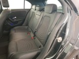  Mercedes  A-Klasse MERCEDES-BENZ Classe A Compact / 2018 / 5P / Berline A 200 d Business Line 8G-DCT #9