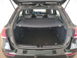  Mercedes  A-Klasse MERCEDES-BENZ Classe A Compact / 2018 / 5P / Berline A 200 d Business Line 8G-DCT #10
