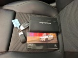  Mercedes  A-Klasse MERCEDES-BENZ Classe A Compact / 2018 / 5P / Berline A 200 d Business Line 8G-DCT #12