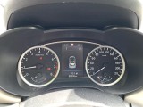  Nissan  Micra NISSAN  / 2016 / 5P / Berline IG-T 92 Business Edition #6