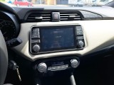  Nissan  Micra NISSAN  / 2016 / 5P / Berline IG-T 92 Business Edition #7