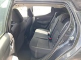 Nissan  Micra NISSAN  / 2016 / 5P / Berline IG-T 92 Business Edition #9
