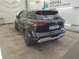  Nissan  Qashqai NISSAN  / 2021 / 5P / Crossover 1.3 MHEV 158ch Xtronic N-Style(SP) #2
