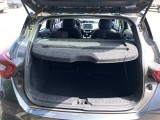  Nissan  Micra NISSAN  / 2016 / 5P / Berline IG-T 92 Business Edition #10