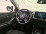  Nissan  Qashqai NISSAN  / 2021 / 5P / Crossover 1.3 MHEV 158ch Xtronic N-Style(SP) #5