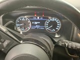  Nissan  Qashqai NISSAN  / 2021 / 5P / Crossover 1.3 MHEV 158ch Xtronic N-Style(SP) #6