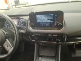  Nissan  Qashqai NISSAN  / 2021 / 5P / Crossover 1.3 MHEV 158ch Xtronic N-Style(SP) #7