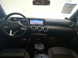  Mercedes  CLA-Klasse MERCEDES-BENZ CLA Coupe / 2019 / 4P / Coupé CLA 250 e Business Line #5