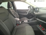  Nissan  Qashqai NISSAN  / 2021 / 5P / Crossover 1.3 MHEV 158ch Xtronic N-Style(SP) #8