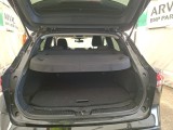  Nissan  Qashqai NISSAN  / 2021 / 5P / Crossover 1.3 MHEV 158ch Xtronic N-Style(SP) #10