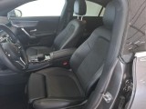  Mercedes  CLA-Klasse MERCEDES-BENZ CLA Coupe / 2019 / 4P / Coupé CLA 250 e Business Line #8