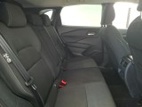  Nissan  Qashqai NISSAN  / 2021 / 5P / Crossover 1.3 MHEV 158ch Xtronic N-Style(SP) #9