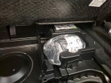  Mercedes  CLA-Klasse MERCEDES-BENZ CLA Coupe / 2019 / 4P / Coupé CLA 250 e Business Line #11