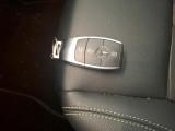  Mercedes  CLA-Klasse MERCEDES-BENZ CLA Coupe / 2019 / 4P / Coupé CLA 250 e Business Line #12