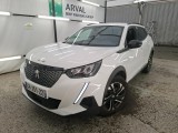  Peugeot  2008  Allure 1.5 HDi 130CV BVA8 E6d 