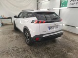 Peugeot  2008  Allure 1.5 HDi 130CV BVA8 E6d #2