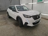  Peugeot  2008  Allure 1.5 HDi 130CV BVA8 E6d #4