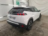  Peugeot  2008  Allure 1.5 HDi 130CV BVA8 E6d #3