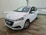  Peugeot  208  Active 1.2 PureTech 80CV BVM5 E6 
