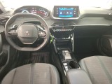  Peugeot  2008  Allure 1.5 HDi 130CV BVA8 E6d #5
