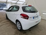  Peugeot  208  Active 1.2 PureTech 80CV BVM5 E6 #2