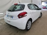  Peugeot  208  Active 1.2 PureTech 80CV BVM5 E6 #3