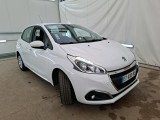  Peugeot  208  Active 1.2 PureTech 80CV BVM5 E6 #4