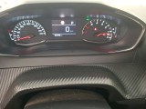  Peugeot  2008  Allure 1.5 HDi 130CV BVA8 E6d #6