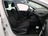  Peugeot  208  Active 1.2 PureTech 80CV BVM5 E6 #6