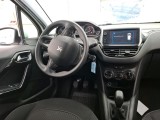  Peugeot  208  Active 1.2 PureTech 80CV BVM5 E6 #5