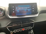  Peugeot  2008  Allure 1.5 HDi 130CV BVA8 E6d #7