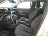  Peugeot  2008  Allure 1.5 HDi 130CV BVA8 E6d #8