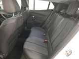  Peugeot  2008  Allure 1.5 HDi 130CV BVA8 E6d #9