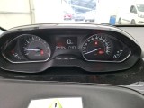  Peugeot  208  Active 1.2 PureTech 80CV BVM5 E6 #7