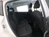  Peugeot  208  Active 1.2 PureTech 80CV BVM5 E6 #9