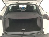  Peugeot  2008  Allure 1.5 HDi 130CV BVA8 E6d #10