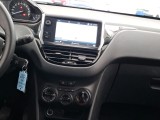  Peugeot  208  Active 1.2 PureTech 80CV BVM5 E6 #10