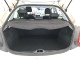  Peugeot  208  Active 1.2 PureTech 80CV BVM5 E6 #8